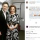В Сети обсуждают преображение на 46 кг Елены Степаненко после развода
