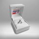 Pepsi представила обручальное кольцо с алмазом из газировки