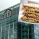 Банкира-миллионера уличили в краже бутербродов