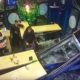 Пьяный водитель протаранил рюмочную в Калининграде