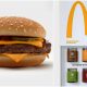 В США McDonald’s предложит свечи с ароматом говядины, огурца или лука