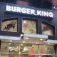 В США Burger King предложил в День святого Валентина почтить "память о бывших" свежим бургером