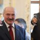 Covid-19: Жириновский предложил Лукашенко выпить в бане «за здоровье русских и белорусов»