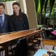 Премьера Новой Зеландии не пустили в кафе из-за новых правил после коронавируса