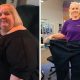 Женщина сбросила 102 килограмма и поделилась секретом преображения