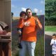 Мужчина за год похудел на 76 кг ради жизни для своей семьи