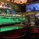 Петерский бар хочет убрать из меню фирменный шот "Ефремов"