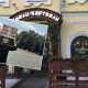 Российская соцсеть решила помочь ресторану из Ульяновска выжить в период пандемии