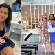 Минус 20 кг: Маргарита Симоньян раскрыла секрет своего похудения