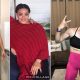 Женщина похудела на 54 кг за два года и поделилась секретом успеха