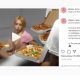 Украинская пиццерия запустила рекламу с мемом из порно