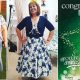 52-летняя женщина похудела на 63 кг и поделилась своими успехами