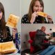 Девочка с редкой пищевой фобией больше восьми лет питалась только хлебом и чипсами