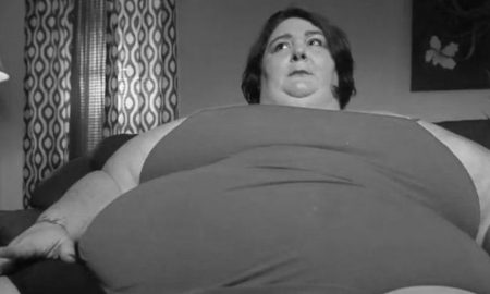 Участница реалити-шоу о похудении умерла в 41 год