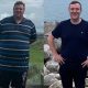 «Очень просто - соблюдай дисциплину»: мужчина похудел без диеты на 44 кг за пять месяцев