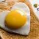 В Латвии готовятся отметить Всемирный День яиц