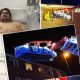 Самый тяжелый мужчина Британии отправился в больницу на подъемном кране