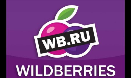 Онлайн-ритейлер Wildberries