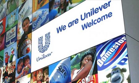 Unilever