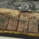 120-летняя коробка конфет нашлась в Австралии