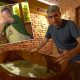 Хмельной отдых: как делают чешскую пивную ванну