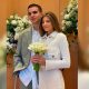 Рэпер Feduk женился на дочери ресторатора
