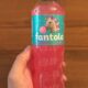 Coca-Cola начала патентный спор с «Аквалайф» из-за бренда Fantola