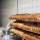 Врач открыла свою пекарню в Рубежном, когда город голодал