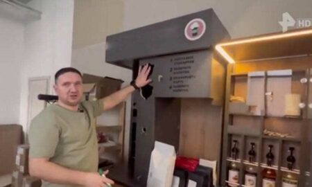 Брал деньги и пропадал: десятки исков подали в суд на "кофейного магната" из Ижевска