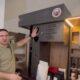 Брал деньги и пропадал: десятки исков подали в суд на "кофейного магната" из Ижевска