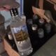 Сеть сбыта нелегального алкоголя и сигарет обнаружили в Иркутске