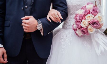 свадьба, свадебная церемония, жених, невеста