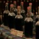 190-летний виски из замка Блэр уйдет с молотка за 10 тысяч фунтов