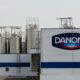 Путин отменил передачу активов Danone в России в управление Росимущества